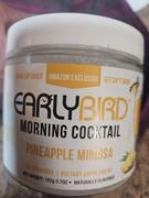 Club EarlyBird VIP EarlyBird Subscription (Signature Products) Review