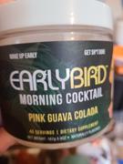 Club EarlyBird VIP EarlyBird Subscription (Signature Products) Review