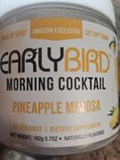 Club EarlyBird VIP EarlyBird Subscription (Signature Products) Review