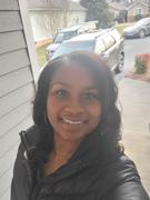 Indique Hair Bounce Blow-Out Bundle Deal Review