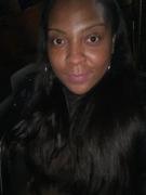 Indique Hair Bounce Blow-Out Bundle Deal Review