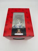 Nutcracker Ballet Gifts Musical Snow Scene Snow Globe 'The Waltz of the Snowflakes' Review