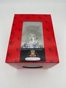 Nutcracker Ballet Gifts Musical Snow Scene Snow Globe 'The Waltz of the Snowflakes' Review