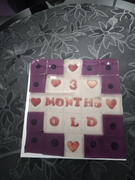 The JellyHearts Mix & Match - Box of 25 pcs Review