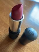 Red Apple Lipstick Red Apple Red Review
