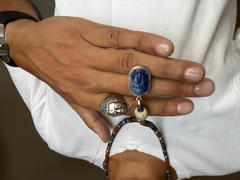 DharmaShop Clarity and Enlightenment Mala Review