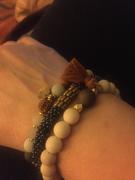 DharmaShop The Journey Stack Review