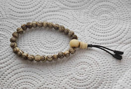 DharmaShop $7 Custom Jewelry Fee Review