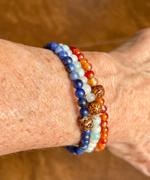 DharmaShop Buddhist Affirmations Bracelets Review