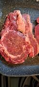 Bennetts Butchers 8oz Sirloin Steaks Review