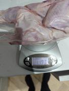 Bennetts Butchers Grain Fed Chicken Review