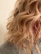 Beachwaver Co. Certified Open Box - S-Series Review