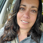 Beachwaver Co. Certified Open Box - S-Series Review