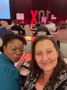 Grant Cardone Training Technologies, Inc. 10X Business Summit 2025 (July) Arizona Review