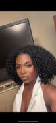 Exxtended Image Kinky Curly Review