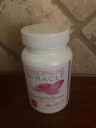 Pink Lotus Oceania Menopause Miracle™ - Fast  Review