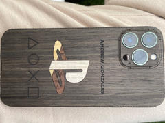 Toast Custom Wood Phone Covers Review