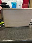 Toast Surface Book / Book 2 / Book 3 wood cover Review