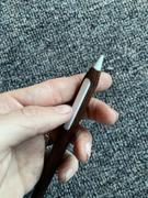 Toast Apple Pencil wood cover Review