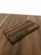 Toast Note 10 / 10+ wood cover Review