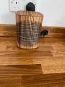 Toast Sonos One / Play:1 Speaker Wood Cover Review