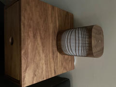 Toast Sonos One / Play:1 Speaker Wood Cover Review