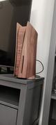 Toast PlayStation 5 Wood Cover Review