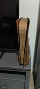 Toast PlayStation 5 Wood Cover Review