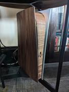 Toast PlayStation 5 Wood Cover Review