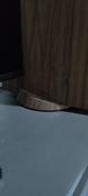 Toast PlayStation 5 Wood Cover Review