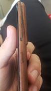 Toast Galaxy S21 / S21 Ultra wood cover Review