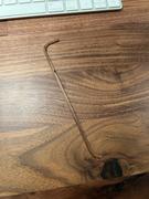Toast iPhone 13 / mini /  Pro / Pro Max wood cover Review
