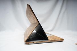 Toast Surface Laptop Studio 1 / 2 Wood Cover Review