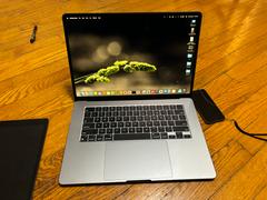 Toast MacBook Wood Covers Review