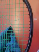 RacquetGuys Tecnifibre 305 18 Squash String Reel (Green) Review