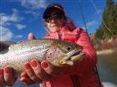 RiverBum.com Skwala Stonefly, Bullet Head, Adult Review