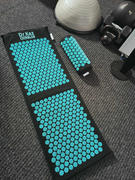 Dr Kez Chirolab Acupressure Mat and Pillow Collection Review