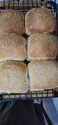 Honest to Goodness Organic Stoneground White Bakers Flour 5KG Review