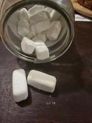 Honest to Goodness DIY Dishwasher Tablets Review