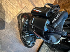 Carv USA Carv Boot Insrts Review