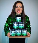 NutraChamps Super Greens Review