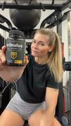 NutraChamps Tribulus Review