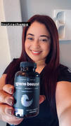 NutraChamps Focused Energy Review