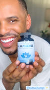 NutraChamps CalmSense Review