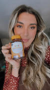 NutraChamps Kid's Multivitamin Gummies Review