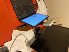 SANDMARC Prolight - Video Conference Edition Review