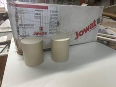 tobinyukbusiness.shop Jowat Jowatherm Universal Edgebanding Holz-Her Hot Melt Review