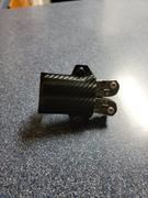 Clip & Carry Kydex Sheath for Gerber Suspension Review