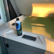 MAV Aqua Doc Spa Stain and Scale Control Review