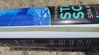 MAV Aqua Doc Pool Opening Kit Review